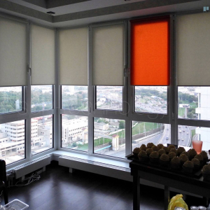 Зачем проверять пластиковые окна магнитом: об этом большинство не догадывается, а зря