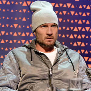 Костомаров признался, планирует ли на самом деле возвращаться на лёд